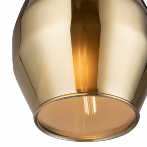 Подвесной светильник Maytoni Duality MOD271PL-01B7 фото 7