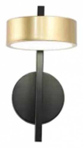 Бра Kink Light Рапис 07647-1A,20(4000K) Бра Kink Light Рапис 07647-1A,20(4000K)