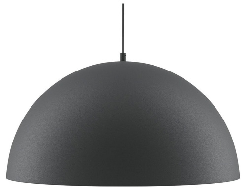 Подвесной светильник Maytoni Basic colors MOD168PL-01B Подвесной светильник Maytoni Basic colors MOD168PL-01B