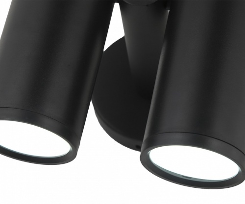 Бра Kink Light Канти 08465-1,19 фото 2