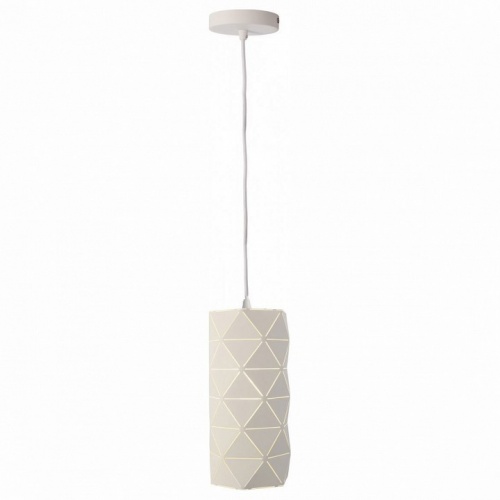 Подвесной светильник Deko-Light Asterope linear 342135 Подвесной светильник Deko-Light Asterope linear 342135
