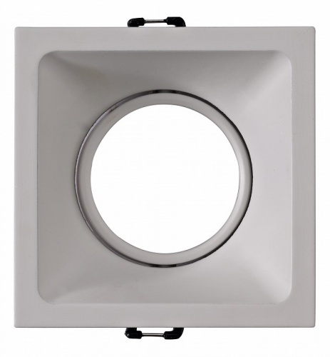 Встраиваемый светильник Mantra Comfort C0162