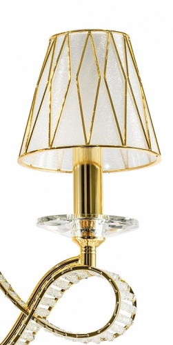 Подвесная люстра Lightstar Riccio 705032 фото 6 Подвесная люстра Lightstar Riccio 705032 фото 6