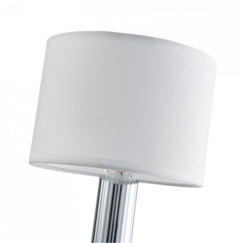 Бра Favourite Laciness 2607-1W фото 4