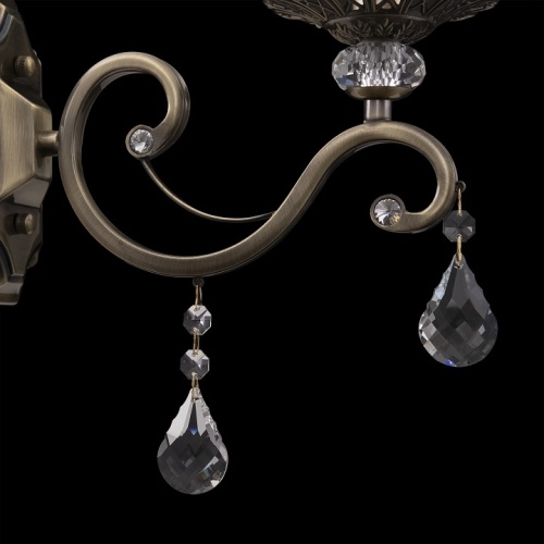 Бра Maytoni Grace RC247-WL-01-R фото 2