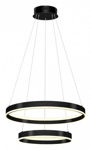 Подвесной светильник Lightstar Rotonda 736427 фото 2 Подвесной светильник Lightstar Rotonda 736427 фото 2