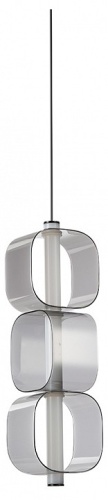 Подвесной светильник Kink Light Лания 08493-1A,19(16)