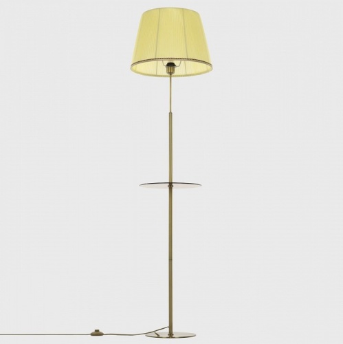 Стол журнальный с торшером Citilux Линц CL402983T фото 2 Стол журнальный с торшером Citilux Линц CL402983T фото 2