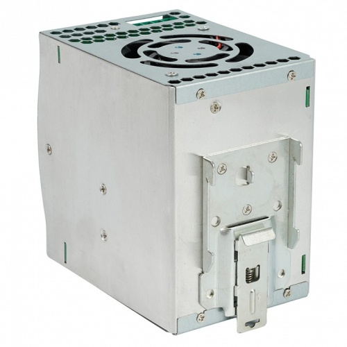 Блок питания Feron LB008 52138 фото 3