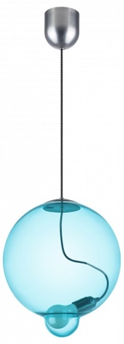 Подвесной светильник Lightstar Colore 805305 фото 3 Подвесной светильник Lightstar Colore 805305 фото 3