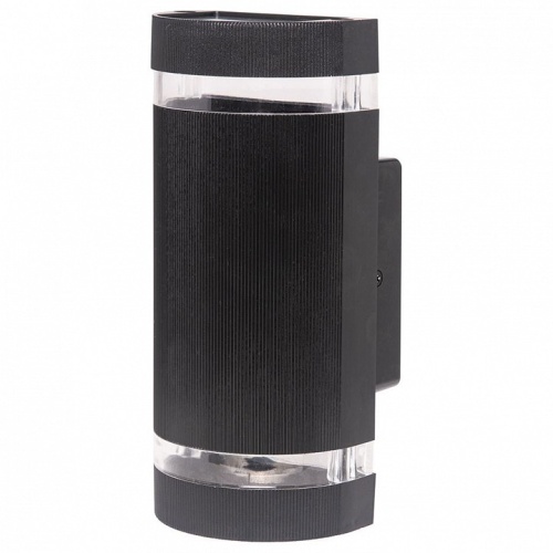 Светильник на штанге Feron DH1702-P 51540 Светильник на штанге Feron DH1702-P 51540