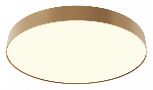 Накладной светильник Maytoni Technical Zon C032CL-90W3K-RD-MG Накладной светильник Maytoni Technical Zon C032CL-90W3K-RD-MG