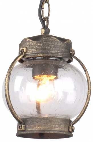 Подвесной светильник Favourite Faro 1498-1P Подвесной светильник Favourite Faro 1498-1P