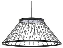 Подвесной светильник Favourite Fibra 4633-6P