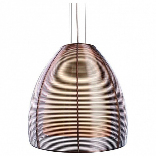 Подвесной светильник Deko-Light Filo Big Mob 342027 Подвесной светильник Deko-Light Filo Big Mob 342027