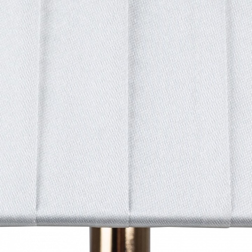 Декоративная настольная лампа Arte Lamp Fire A4035LT-1GO фото 3