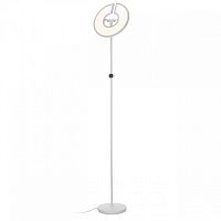 Торшер Citilux LOONG CL810030