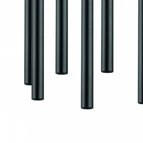Подвесная люстра Lightstar Tubo L8T747347 фото 5