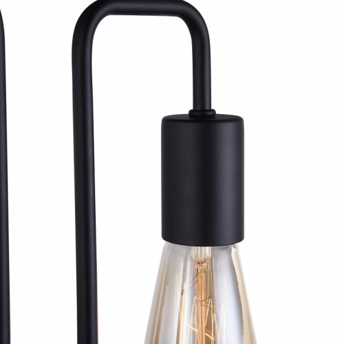 Бра Maytoni Gilbert T532WL-02B фото 6
