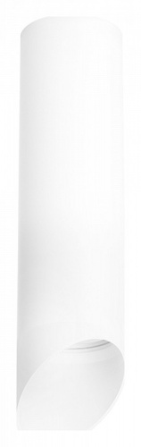 Накладной светильник Lightstar Rullo R649686 Накладной светильник Lightstar Rullo R649686