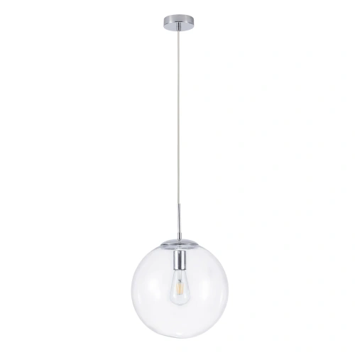 Подвесной светильник Arte Lamp VOLARE A1930SP-1CC Подвесной светильник Arte Lamp VOLARE A1930SP-1CC