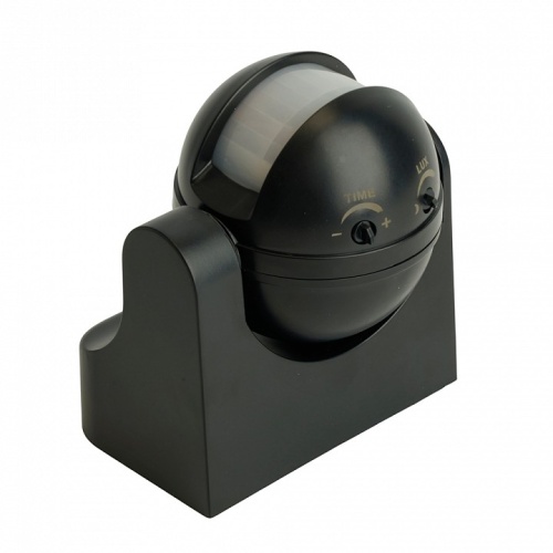 Датчик движения Feron SEN11 51515 фото 7 Датчик движения Feron SEN11 51515 фото 7