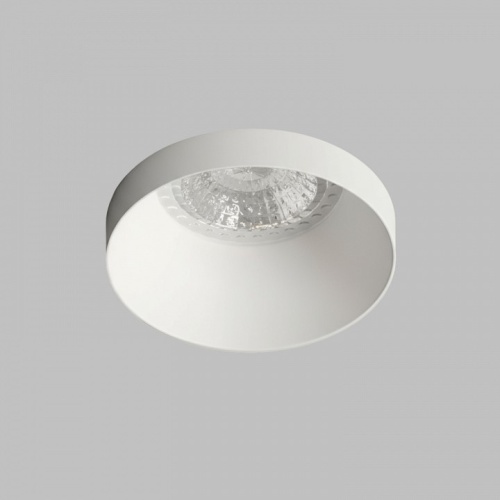 Встраиваемый светильник Denkirs DK2070 DK2070-WH фото 2 Встраиваемый светильник Denkirs DK2070 DK2070-WH фото 2