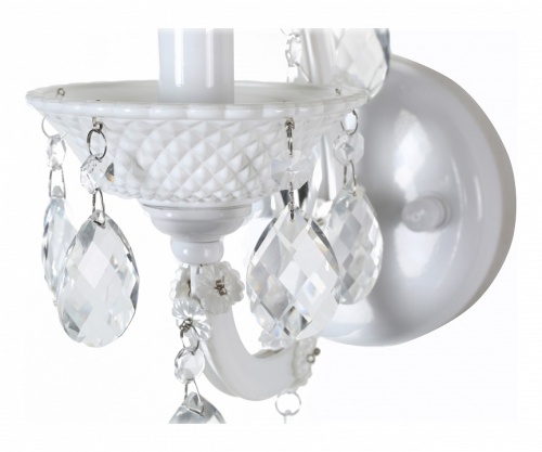 Бра Lightstar Princia 726611 фото 3