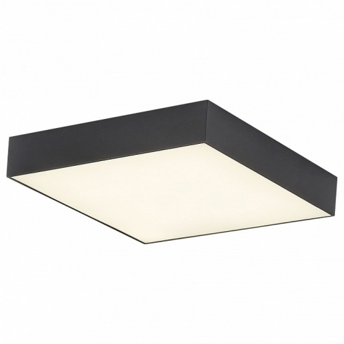 Накладной светильник Citilux Тао CL712X122N Накладной светильник Citilux Тао CL712X122N