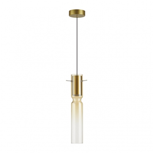 ODEON LIGHT 5058/5LA PENDANT ODL24 385 золотой/янтарный/металл/стекло Подвес LED 5W 3000K SCROW ODEON LIGHT 5058/5LA PENDANT ODL24 385 золотой/янтарный/металл/стекло Подвес LED 5W 3000K SCROW