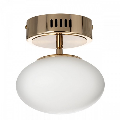 Подвесной светильник Citilux Atman Smart CL226B013 фото 7 Подвесной светильник Citilux Atman Smart CL226B013 фото 7