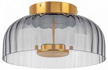 Накладной светильник Lightstar Celesta 809061