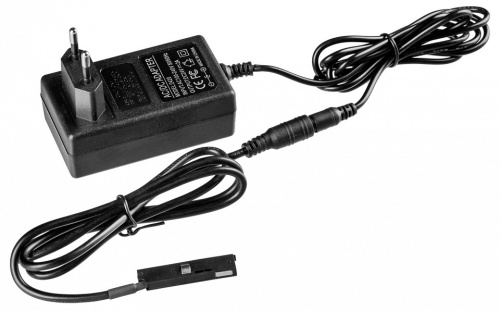 Блок питания Lightstar Linea LP48W506197 Блок питания Lightstar Linea LP48W506197