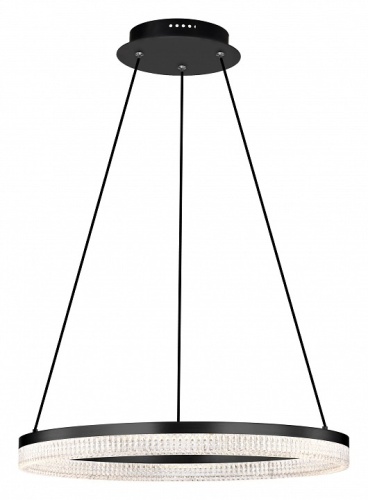 Подвесной светильник Lightstar Rotonda 736187 фото 2 Подвесной светильник Lightstar Rotonda 736187 фото 2