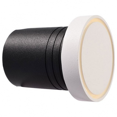 Встраиваемый светильник Deko-Light Hadar 563003 Встраиваемый светильник Deko-Light Hadar 563003