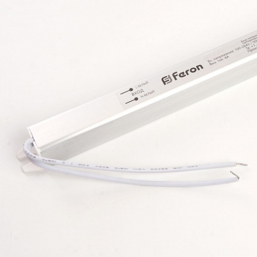 Лента светодиодная Feron LS603 41446 фото 2 Лента светодиодная Feron LS603 41446 фото 2