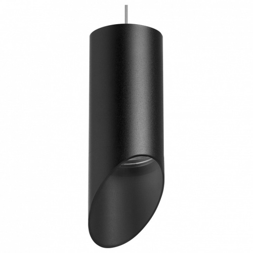 Подвесной светильник Lightstar Rullo RP43737 Подвесной светильник Lightstar Rullo RP43737