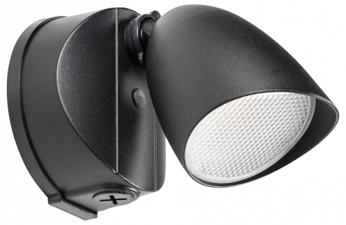Светильник на штанге Lightstar Diva 374147 Светильник на штанге Lightstar Diva 374147