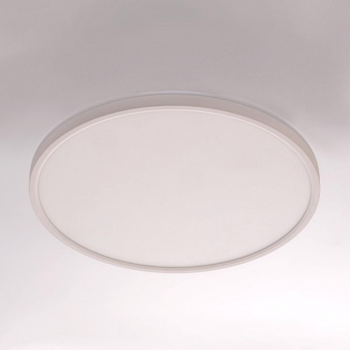 Накладной светильник Citilux Norma CL748400 фото 7 Накладной светильник Citilux Norma CL748400 фото 7