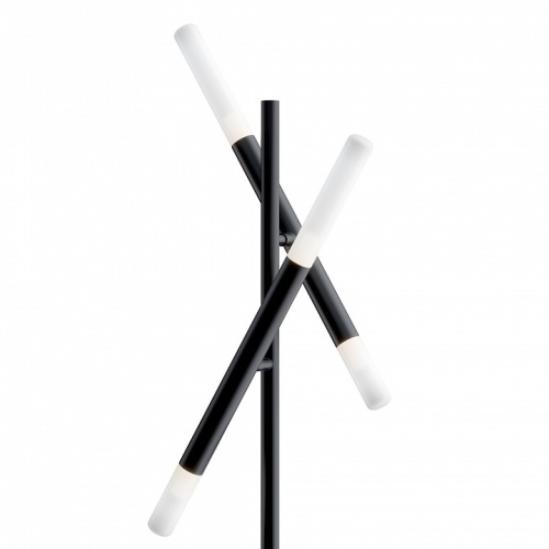 Торшер Maytoni Vigo MOD070FL-02B фото 3