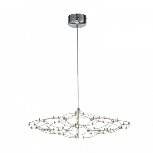 Подвесная люстра Favourite Thinner 4305-6P фото 2 Подвесная люстра Favourite Thinner 4305-6P фото 2