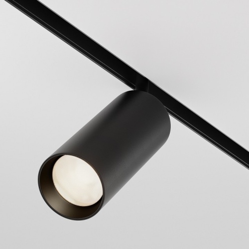 Светильник на штанге Maytoni Technical Focus LED TR032-4-20WTW-M-DSZ-B фото 2