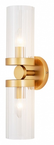 Бра Favourite Radiales 3099-2W фото 2