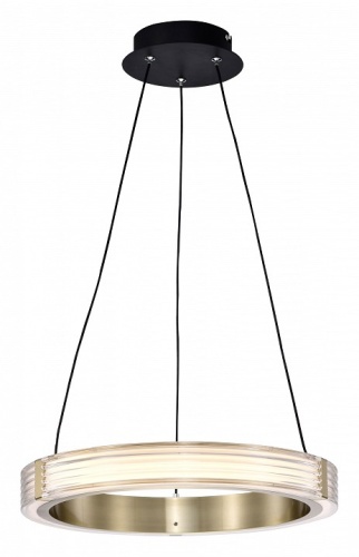 Подвесной светильник Lightstar Rotonda 736241 фото 2 Подвесной светильник Lightstar Rotonda 736241 фото 2