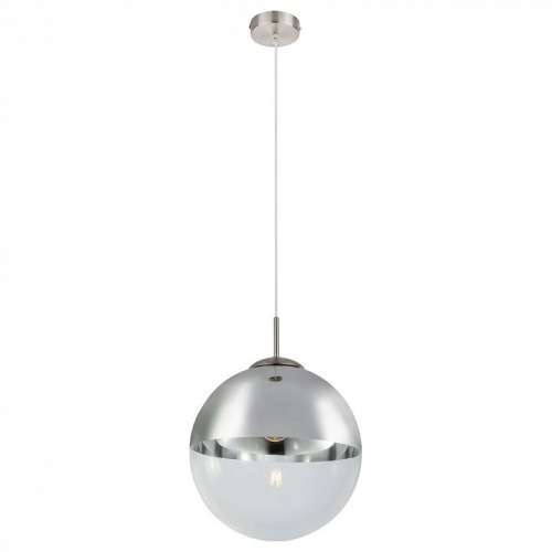 Подвесной светильник Globo Varus 15853 фото 2 Подвесной светильник Globo Varus 15853 фото 2