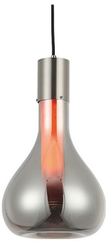 Подвесной светильник Kink Light Эвис 07692-1A,16 Подвесной светильник Kink Light Эвис 07692-1A,16