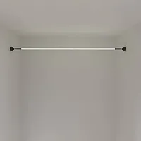 Система креплений неоновой ленты Arte Lamp SKYCROSS NEON A604506N