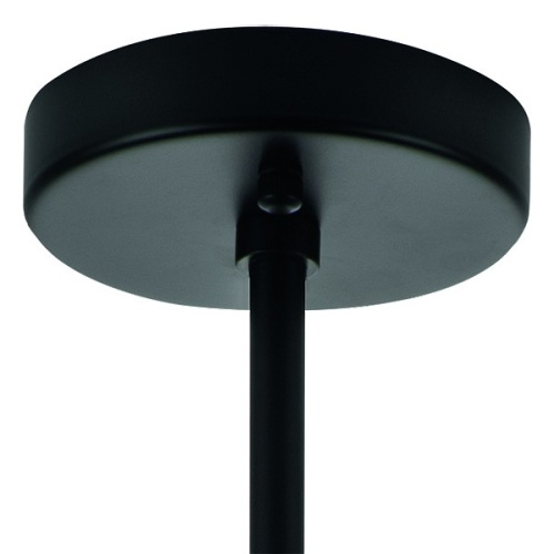 Подвесная люстра Lightstar Regolo 713037 фото 5