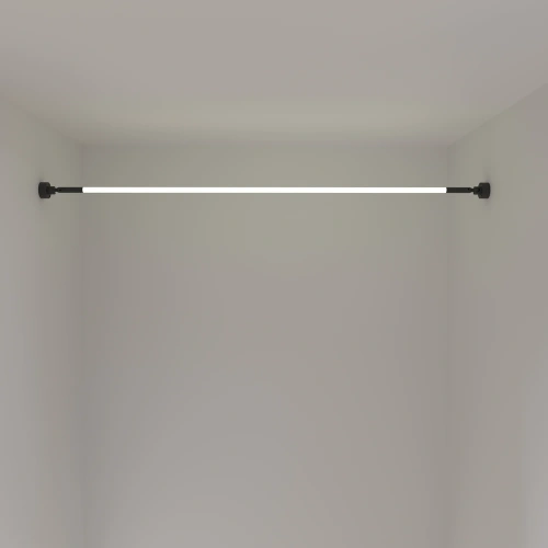 Система креплений неоновой ленты Arte Lamp SKYCROSS NEON A604506N Система креплений неоновой ленты Arte Lamp SKYCROSS NEON A604506N