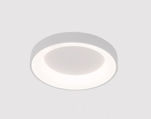 Потолочный светильник Arte Lamp KURHAH A2695PL-50WH Потолочный светильник Arte Lamp KURHAH A2695PL-50WH